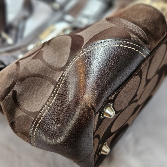 Purse - Picture 12 of 12